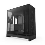 NZXT CM-H92FB-01