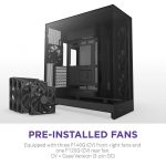NZXT CM-H92FB-01