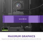 NZXT CM-H92FB-01