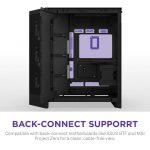 NZXT CM-H92FB-01