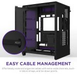 NZXT CM-H92FB-R1