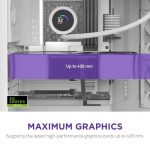 NZXT CM-H92FW-01