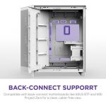 NZXT CM-H92FW-01