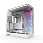 NZXT CM-H92FW-R1