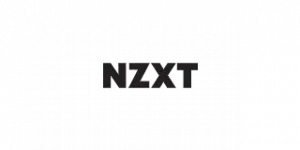 NZXT