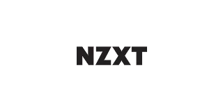 NZXT