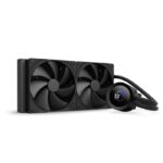 NZXT RL-KN280-B2