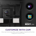 NZXT RL-KN280-B2