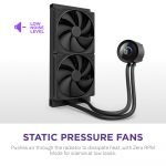 NZXT RL-KN280-B2
