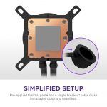 NZXT RL-KN280-B2
