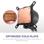 NZXT RL-KN280-B2