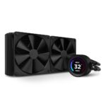 NZXT RL-KN28E-B1