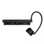 NZXT RL-KN28E-B1