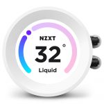 NZXT RL-KR24E-W1