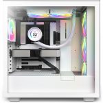 NZXT RL-KR24E-W1