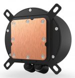 NZXT RL-KR28E-B2
