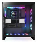 NZXT RL-KR28E-B2