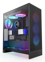 NZXT RL-KR28E-B2