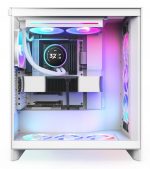 NZXT RL-KR28E-W2