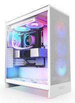 NZXT RL-KR28E-W2