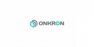 Onkron