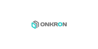 Onkron