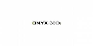 Onyx boox