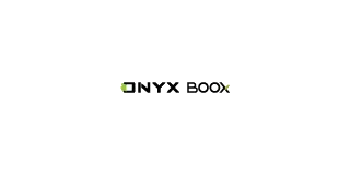 Onyx boox