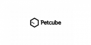 Petcube