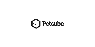 Petcube