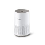 PHILIPS AC0650/10