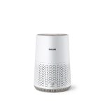 PHILIPS AC0650/10