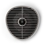 PHILIPS AC0650/10