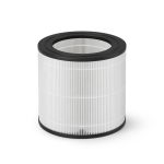 PHILIPS AC0650/10