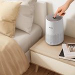 PHILIPS AC0650/10
