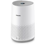 PHILIPS AC0651/10