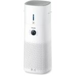 PHILIPS AC3737/10