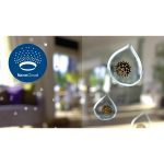 PHILIPS AC3737/10