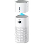 PHILIPS AC3737/10