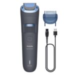 PHILIPS BT3617/15