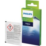 PHILIPS CA6705/10