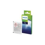 PHILIPS CA6705/10
