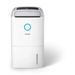 PHILIPS DE5305/11
