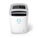 PHILIPS DE5305/11