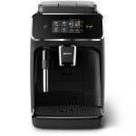 PHILIPS EP2225/10