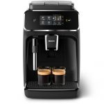 PHILIPS EP2225/10