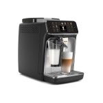 PHILIPS EP5546/70