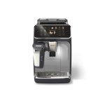PHILIPS EP5546/70