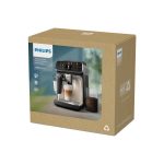 PHILIPS EP5546/70