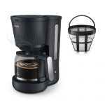 PHILIPS HD7411/90